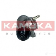Рабочий тормозной цилиндр KAMOKA K 5BOO 1110002 1437940400 - Изображение 4