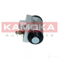 Рабочий тормозной цилиндр KAMOKA 1110038 1437940418 XI 58COQ - Изображение 2