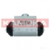 Рабочий тормозной цилиндр KAMOKA 1110038 1437940418 XI 58COQ - Изображение 3