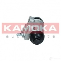 Рабочий тормозной цилиндр KAMOKA 1110093 JH D4LS 1437940422 - Изображение 2