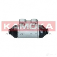 Рабочий тормозной цилиндр KAMOKA 1110093 JH D4LS 1437940422 - Изображение 3