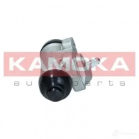 Рабочий тормозной цилиндр KAMOKA 1110093 JH D4LS 1437940422 - Изображение 4