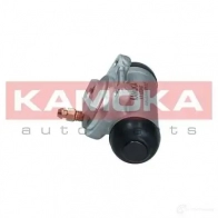 Рабочий тормозной цилиндр KAMOKA 1437940402 1110040 2YWZP 2 - Изображение 2