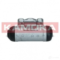 Рабочий тормозной цилиндр KAMOKA 1437940402 1110040 2YWZP 2 - Изображение 3