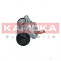 Рабочий тормозной цилиндр KAMOKA 1437940402 1110040 2YWZP 2 - Изображение 4