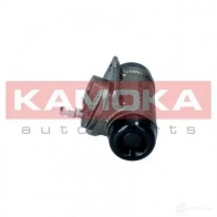 Рабочий тормозной цилиндр KAMOKA 1437940424 1110026 OX BBTY4 - Изображение 2