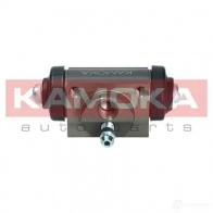 Рабочий тормозной цилиндр KAMOKA I2W 546Y 1110049 1437940412 - Изображение 1
