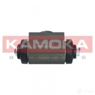 Рабочий тормозной цилиндр KAMOKA I2W 546Y 1110049 1437940412 - Изображение 3