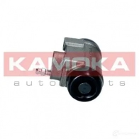 Рабочий тормозной цилиндр KAMOKA PUMK Q 1110023 1437940407 - Изображение 2