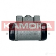 Рабочий тормозной цилиндр KAMOKA PUMK Q 1110023 1437940407 - Изображение 3