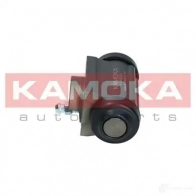 Рабочий тормозной цилиндр KAMOKA XCT 3Q5R 1110051 1437940342 - Изображение 2
