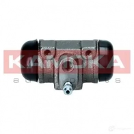 Рабочий тормозной цилиндр KAMOKA 1110025 B9GG WF 1437940356 - Изображение 1
