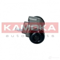 Рабочий тормозной цилиндр KAMOKA 1110025 B9GG WF 1437940356 - Изображение 2