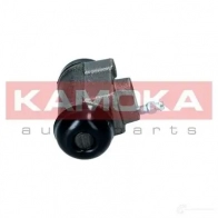 Рабочий тормозной цилиндр KAMOKA 1110025 B9GG WF 1437940356 - Изображение 4