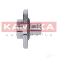 Ступица колеса KAMOKA 5500102 5908242638751 QWT1 1FZ 1656826 - Изображение 2