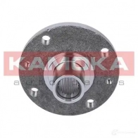 Ступица колеса KAMOKA 5500102 5908242638751 QWT1 1FZ 1656826 - Изображение 3