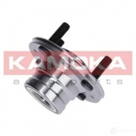 Ступица колеса KAMOKA 5500014 HV47 U5 5908242637884 1656738 - Изображение 3