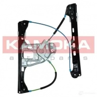 Стеклоподъемник KAMOKA 5AD1 E 1437539655 7200080