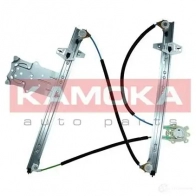 Стеклоподъемник KAMOKA ZWZX 8G 1437539661 7200101 - Изображение 2