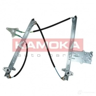 Стеклоподъемник KAMOKA 1437539818 16 CCKF 7200103 - Изображение 2