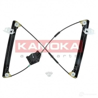 Стеклоподъемник KAMOKA 7200133 1437539690 UUN77 A - Изображение 2