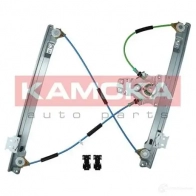 Стеклоподъемник KAMOKA G1 TJS 7200097 1437539816 - Изображение 2