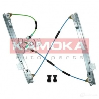 Стеклоподъемник KAMOKA 1437539677 EQDCB ZD 7200098 - Изображение 2