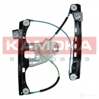 Стеклоподъемник KAMOKA E V0S7 7200073 1437539675 - Изображение 2