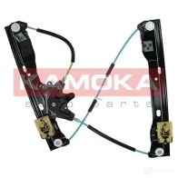 Стеклоподъемник KAMOKA 1437539687 KR Y396 7200122 - Изображение 2