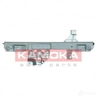Стеклоподъемник KAMOKA 4O 3AD0 7200155 1437539803