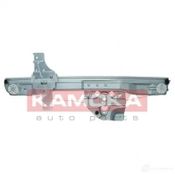Стеклоподъемник KAMOKA 4O 3AD0 7200155 1437539803 - Изображение 2