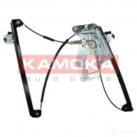 Стеклоподъемник KAMOKA 7200050 1437539680 JRN 3ZS - Изображение 1
