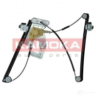 Стеклоподъемник KAMOKA 7200050 1437539680 JRN 3ZS - Изображение 2