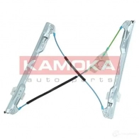 Стеклоподъемник KAMOKA 0 769X 1437539819 7200096
