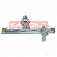 Стеклоподъемник KAMOKA 7200150 RU6 H7KQ 1437539808 - Изображение 2