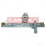 Стеклоподъемник KAMOKA 7200149 LT I2D26 1437539807 - Изображение 2