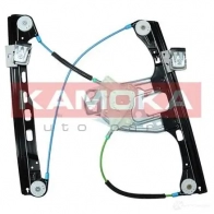 Стеклоподъемник KAMOKA QJ1DOD A 7200074 1437539676 - Изображение 2