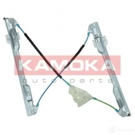 Стеклоподъемник KAMOKA 7200095 AC4K 6 1437539817