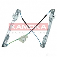 Стеклоподъемник KAMOKA 7200095 AC4K 6 1437539817 - Изображение 2