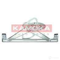 Стеклоподъемник KAMOKA Y47 IWJ 7200116 1437539814 - Изображение 2