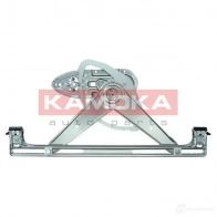 Стеклоподъемник KAMOKA ZU VIFRZ 7200115 1437539815 - Изображение 2