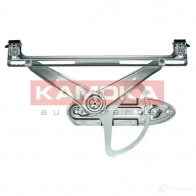 Стеклоподъемник KAMOKA QKG W6N8 1437539781 7200124 - Изображение 2