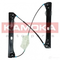 Стеклоподъемник KAMOKA OY9S X1 1437539784 7200084 - Изображение 1