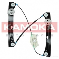 Стеклоподъемник KAMOKA OY9S X1 1437539784 7200084 - Изображение 2