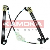 Стеклоподъемник KAMOKA 7200264 G NSUUC 1437539777 - Изображение 2