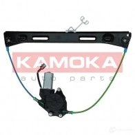 Стеклоподъемник KAMOKA 41U9 N2 7200138 1437539745