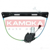Стеклоподъемник KAMOKA 7200137 Q 2JAJ 1437539790