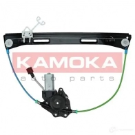 Стеклоподъемник KAMOKA 7200137 Q 2JAJ 1437539790 - Изображение 2