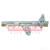 Стеклоподъемник KAMOKA 7200158 LQP 7J8 1437539751 - Изображение 2