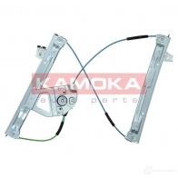 Стеклоподъемник KAMOKA 1T P98TH 1437539746 7200152